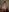 SofiaLopez77のMy 🍑の枚の写真