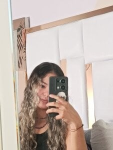 Zdjęcia dulce_lyraa1 For you💕: 