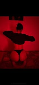 Public de Perfect_Moans Fotos