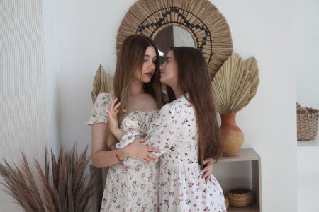 EarleneGoreham gorgeous Pic 5