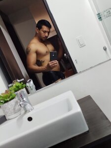 Jesusluis 😈 Billede 2