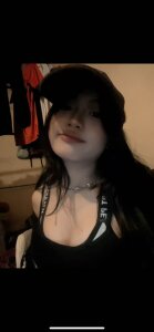 well-baby 成员照片 Pic 2