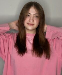 AllenGlas Public Pic 5