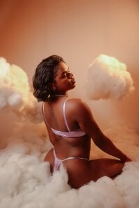 CamiEstrada Beautiful angel Pic 3