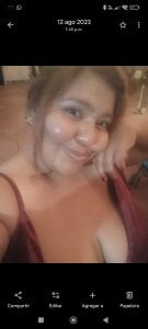 Relaxed, my loves od katalina_gomez6921  snímek