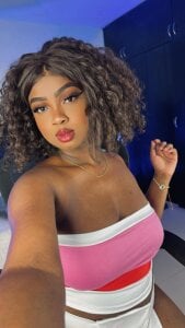 🎃HALLOWEEN🎃 de Naomirousse_  5 Imagens