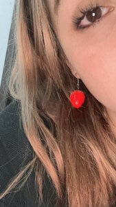 💖 de abril_lott  4 Imagens