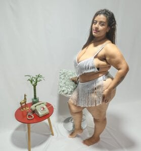 Roxy_sexy69_ Sweet girl Kuva 2