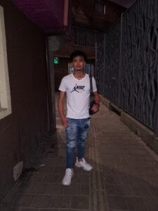 Wildd_Sexx Boy sexy Pic 5
