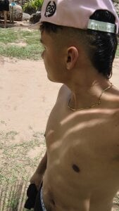 Public de zandrenoir19  5 Imagens