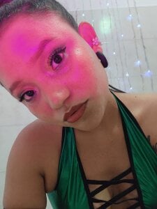 abby_zoee ♥♥♥ Billede 4