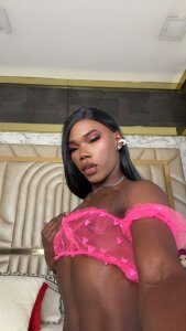 kristen-thomson Look at this sensual bruttene Poză 5