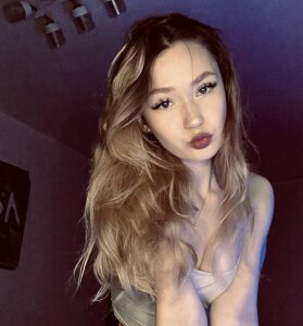 GaryKanney Public Pic 4