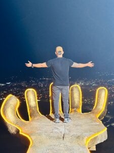 A little of my life de marco_garciia_  3 photos