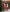 sofia_xxx02 Christmas 2024 ❤ 🎁🎄 Pic
