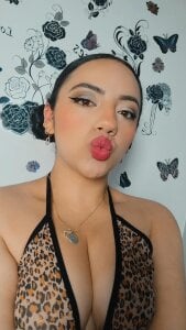 😘🤤 de emiily_curly  Imagens