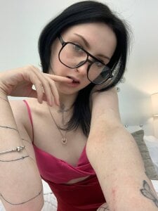 NancyGlo Flirty Hình