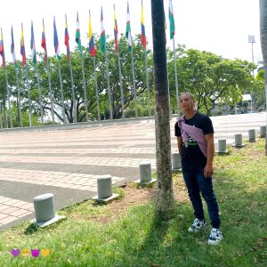 bigxreyes profile Pic 5