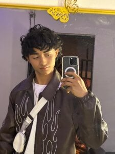 Sexy boy de Noa_03  Imagens