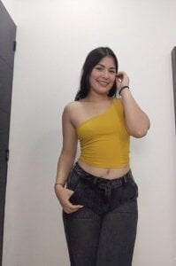 sexy de cristina_gallardo  3 Imagens