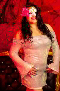 Eva_Royer69 halloween🎃🔥25 사진 4