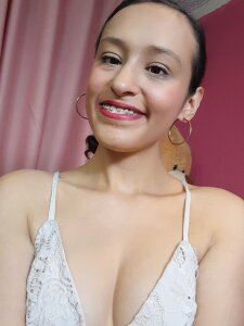 sammylove2324