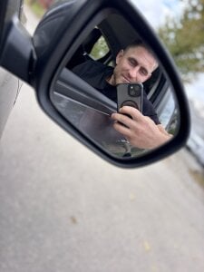 GOOPYlove Public Gambar 5