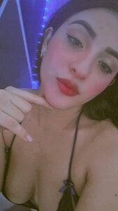 cherry_modelx_ carita feliz Pic