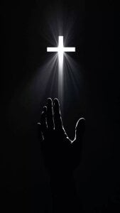 Tamilpaiyan07 Public Kuva 2