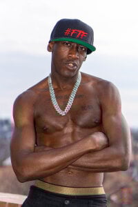 TonyRopesSnowbunnies For You Guys Pic 9