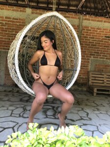 XXX fotoalba Mariex24 s erotickými snímky | xHamsterLive
