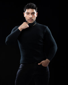 Pauldiazz Public Pic 4