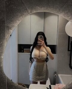 ❤️❤️ od yiyi-1314  snímek