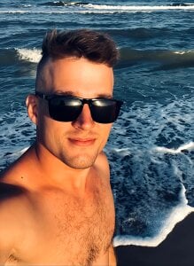 OskarGradient Public Kuva 2