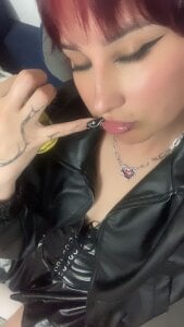 2026❤️ de RobinBennett  2 photos