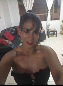 ilairahotPublic Bild 3