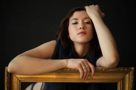 AliciaNewell Public Pic 4