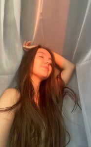 LisaSmiths I got fully Healed!!!!!!!!! Pic 3