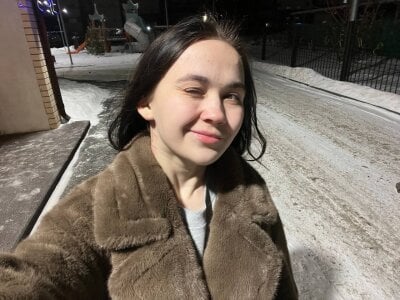 LiliBlandy ❤💋 Poză 2