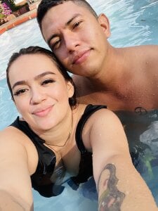 Couple_fantasy30 Public Fotka 3