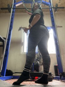 Zdjęcia Analm29 Public:  6