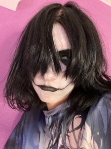 RaidenXL it's me hehe Pic 6