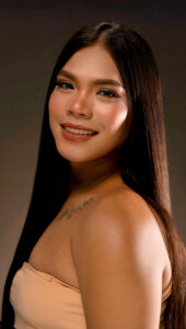 Kitty_Dom69 Public Pic