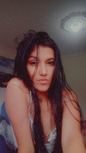 Daniela_gonsalez Public Immagine  3