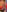 Mariamya Naked Pic