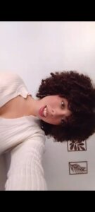 MOONLITHG If you like it, I'll give you a private photo Pic 2