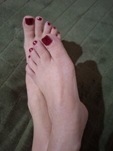 sexesensuellesansinterdit Public Pic 8