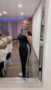ruby_santana777