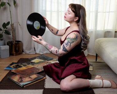 bunnionline Public รูป  3