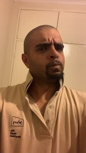 dicktime90 Public Pic 3